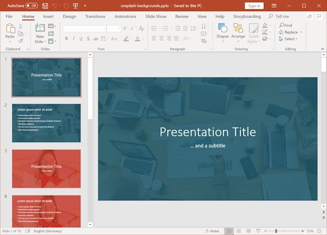 3 Ways to Create a Checklist Symbol in Microsoft Word, Excel and PowerPoint