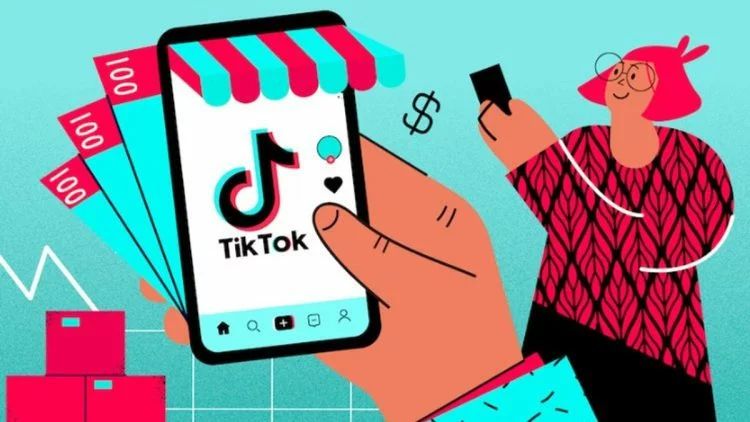 How to View Shopping Cart on TikTok Shop Easily