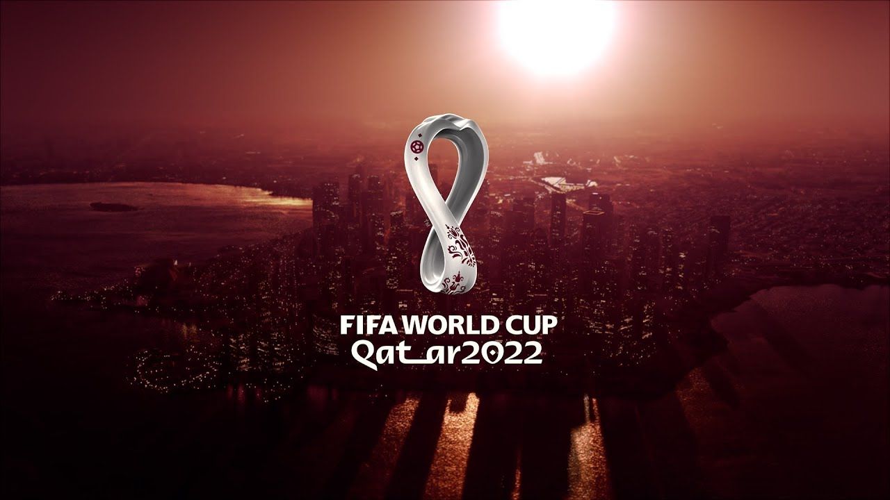 Link Download Lapak Tv, Aplikasi Nobar Piala Dunia Gratis!