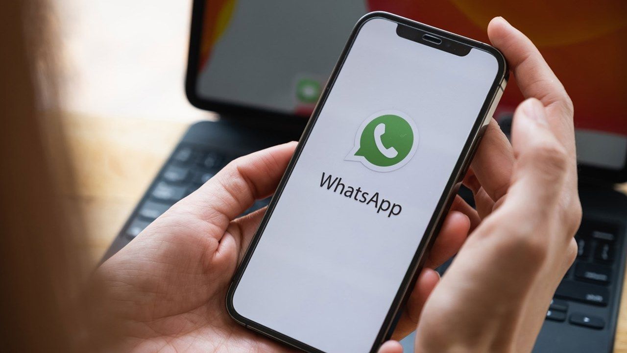 Backup WA Chat immediately on Android, because it’s not free anymore